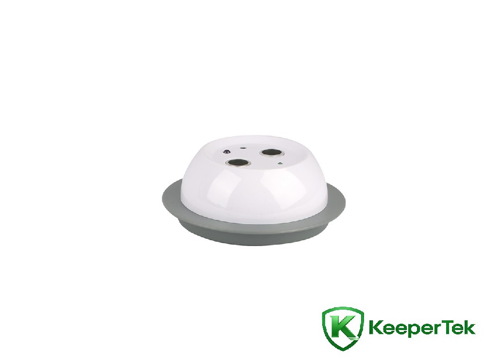 Vaevae ultrasonic pakaga avanoa detector KT-WB03