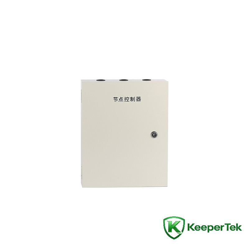 Pule node totonu KT-WB11