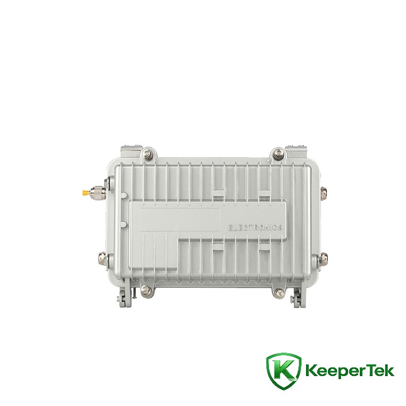 Pule node fafo KT-WB17
