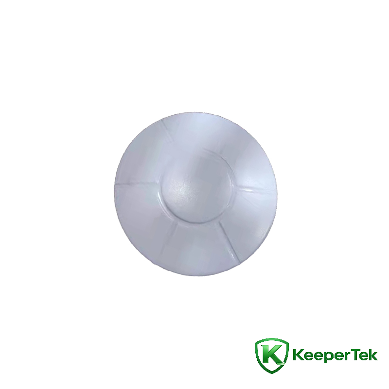 Fa'ailoga fa'atulagaina Bluetooth KT-WB36