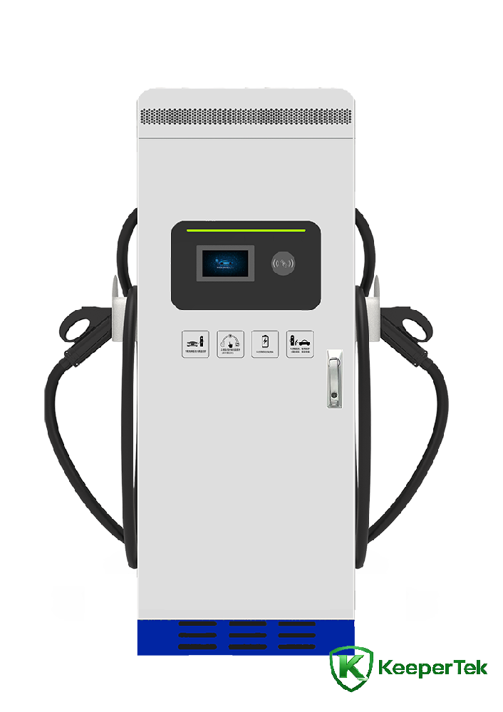 40/60/80KW fola-tu DC faʻaputu faʻaputuga KT-HC11