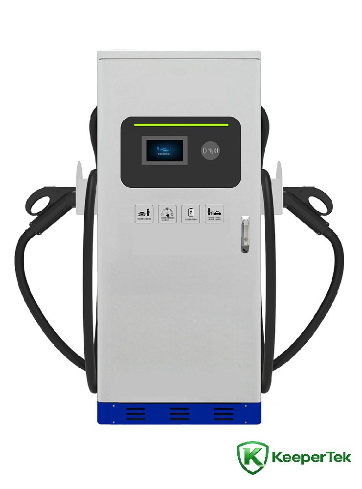 120KW/240KW/360KW/400KW fola-tu DC fa'aputu fa'aputuga KT-HC12